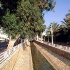 Nahariya